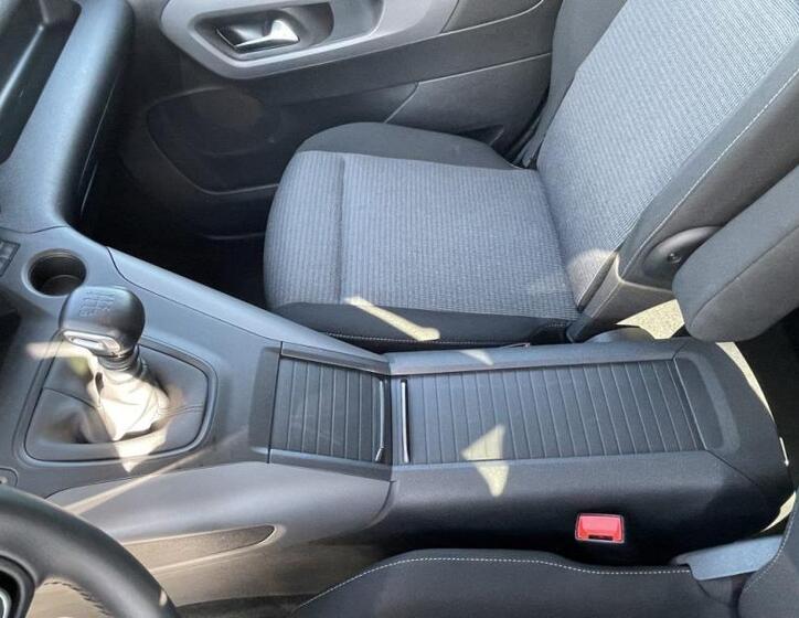 Toyota ProAce City Verso 54