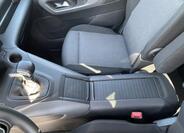 Toyota ProAce City Verso 54