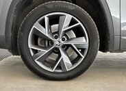 Škoda Kodiaq SUV / Terénní 2,0 l 140 kw