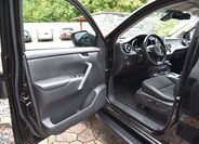 Mercedes-Benz Třídy X 15