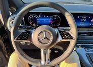 Mercedes-Benz Třídy V 17