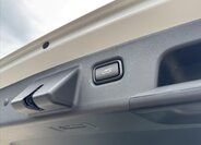 KIA Ceed Kombi 1,5 l 103 kw