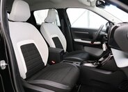 Citroën C3 Hatchback 0,0 83 kw