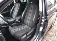 Volkswagen Golf Kombi 1,6 l 77 kw