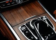 Mercedes-Benz Třídy G 13