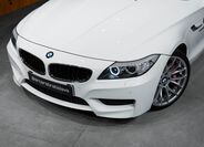 BMW Z4 4