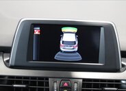 BMW Řada 2 Kombi 1,5 l 85 kw