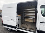 Renault Master 34