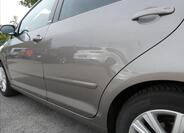 Volkswagen Golf Plus 13