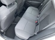 Toyota Corolla Kombi 1,8 l 72 kw