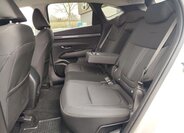 Hyundai Tucson SUV / Terénní 1,6 l 110 kw