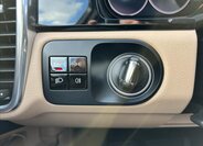 Porsche Cayenne SUV / Terénní 3,0 l 250 kw