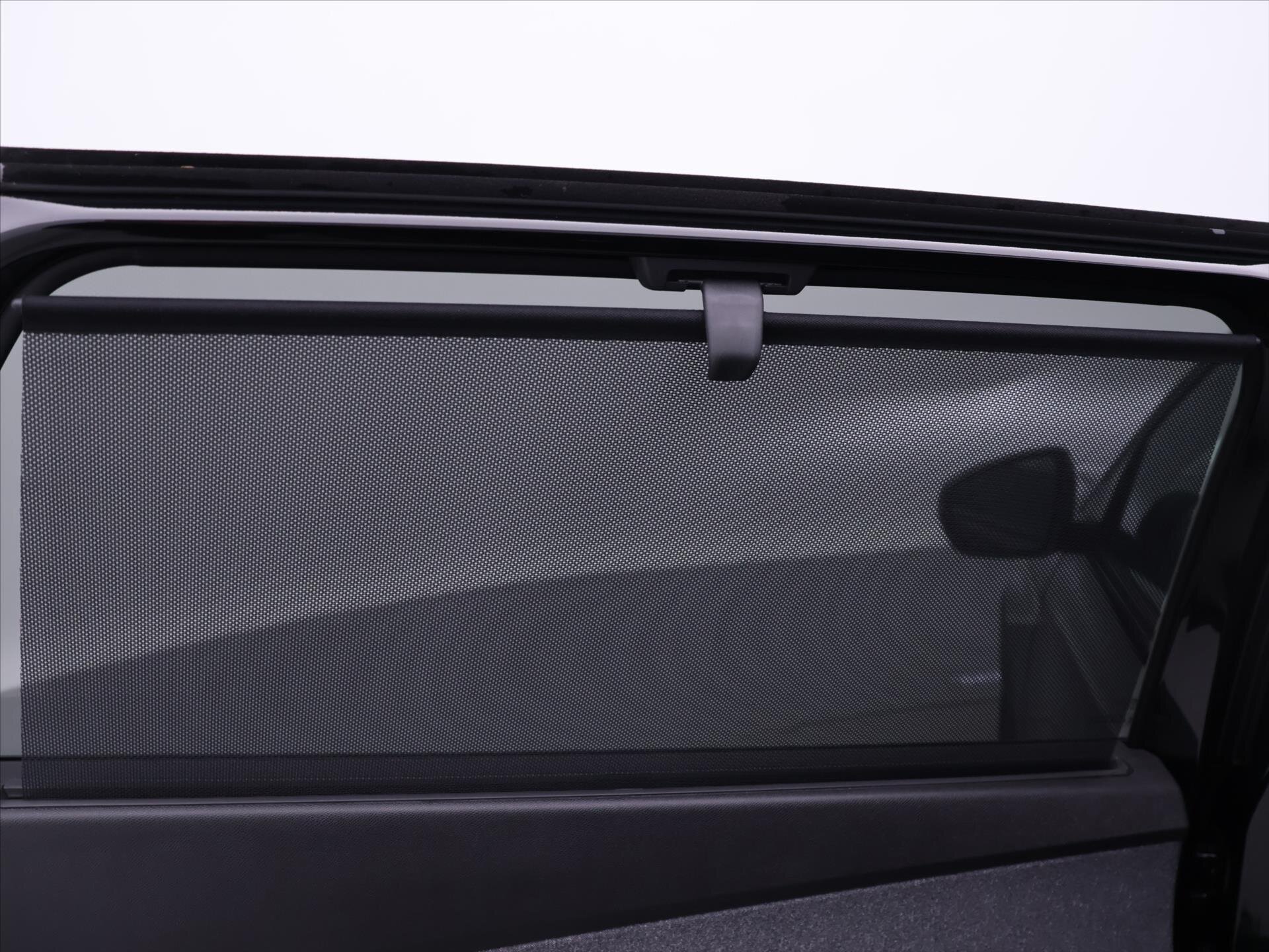 Peugeot 5008 SUV / Terénní 1,2 l 96 kw