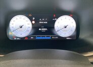 Hyundai i30 Kombi 1,5 l 103 kw