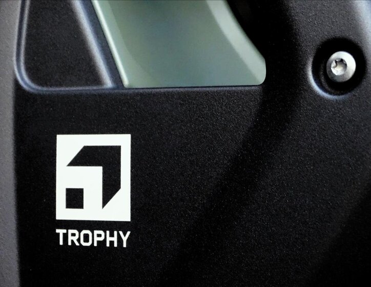 Land Rover Defender SUV 3,0 l 257 kw