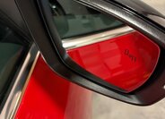 Škoda Octavia Kombi 0,0 110 kw