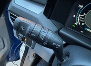 Volkswagen Caravelle 15