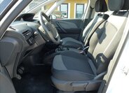 Citroën C4 Picasso 16