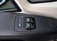 Fiat Ducato MPV 2,3 l 96 kw