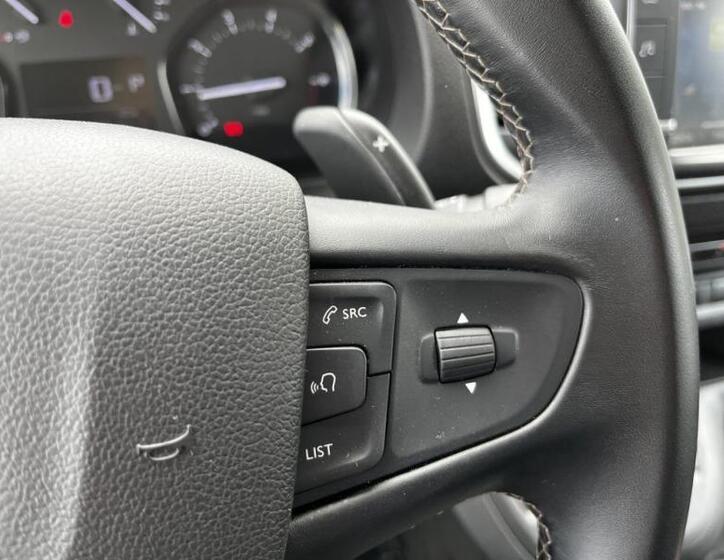 Toyota ProAce Verso 41