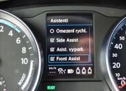 Volkswagen Passat 25