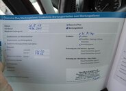 Mercedes-Benz Viano Kombi 3,0 l 150 kw