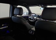 Mercedes-Benz GLB 21