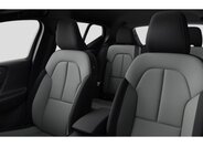 Volvo XC40 SUV / Terénní 2,0 l 120 kw