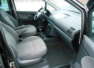 Seat Alhambra 18