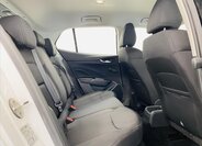 Škoda Fabia Hatchback 999,0 70 kw