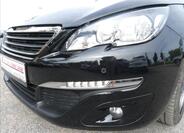 Peugeot 308 4
