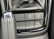 Škoda Kamiq SUV / Terénní 1,5 l 110 kw