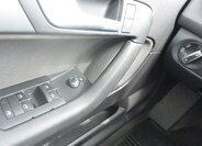 Audi A3 Hatchback 1,2 l 77 kw