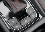 Škoda Kodiaq SUV 2,0 l 176 kw