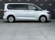 Volkswagen Multivan 9