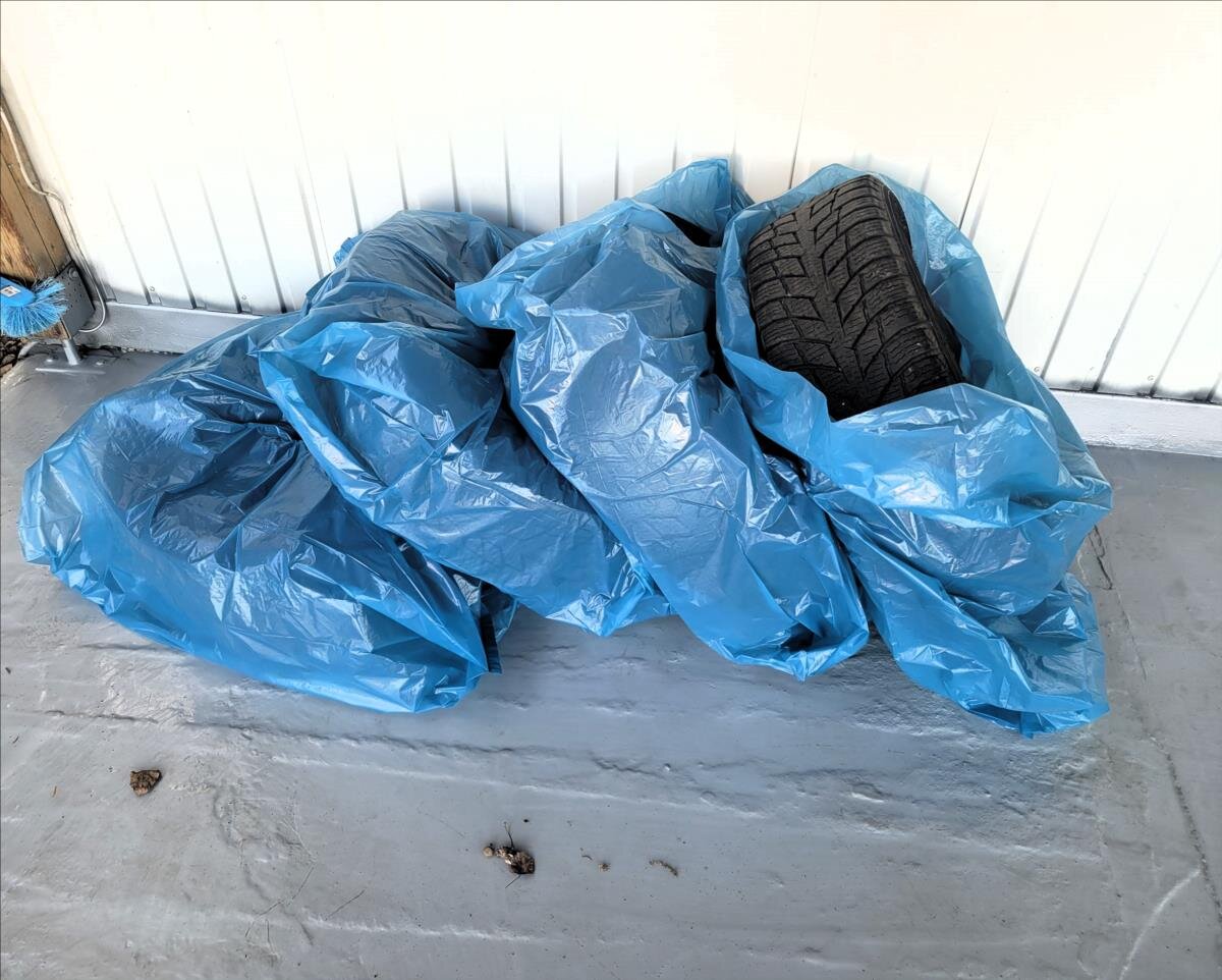 Ford Tourneo Custom MPV 2,0 l 125 kw