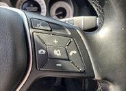 Mercedes-Benz GLK SUV / Terénní 3,0 l 195 kw