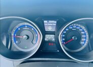 Hyundai i30 Kombi 1,6 l 81 kw