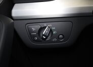 Audi Q5 SUV 2,0 l 150 kw