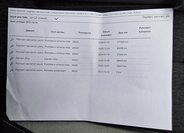 Škoda Scala Hatchback 999,0 81 kw