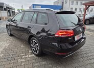 Volkswagen Golf Kombi 1,5 l 110 kw