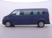 Volkswagen Transporter 4