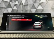 BMW M2 Ostatní 3,0 l 272 kw