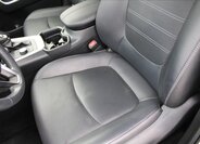 Toyota RAV4 SUV 2,0 l 129 kw