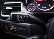 Volkswagen Touareg 23