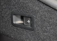 Volkswagen Arteon Liftback 2,0 l 176 kw