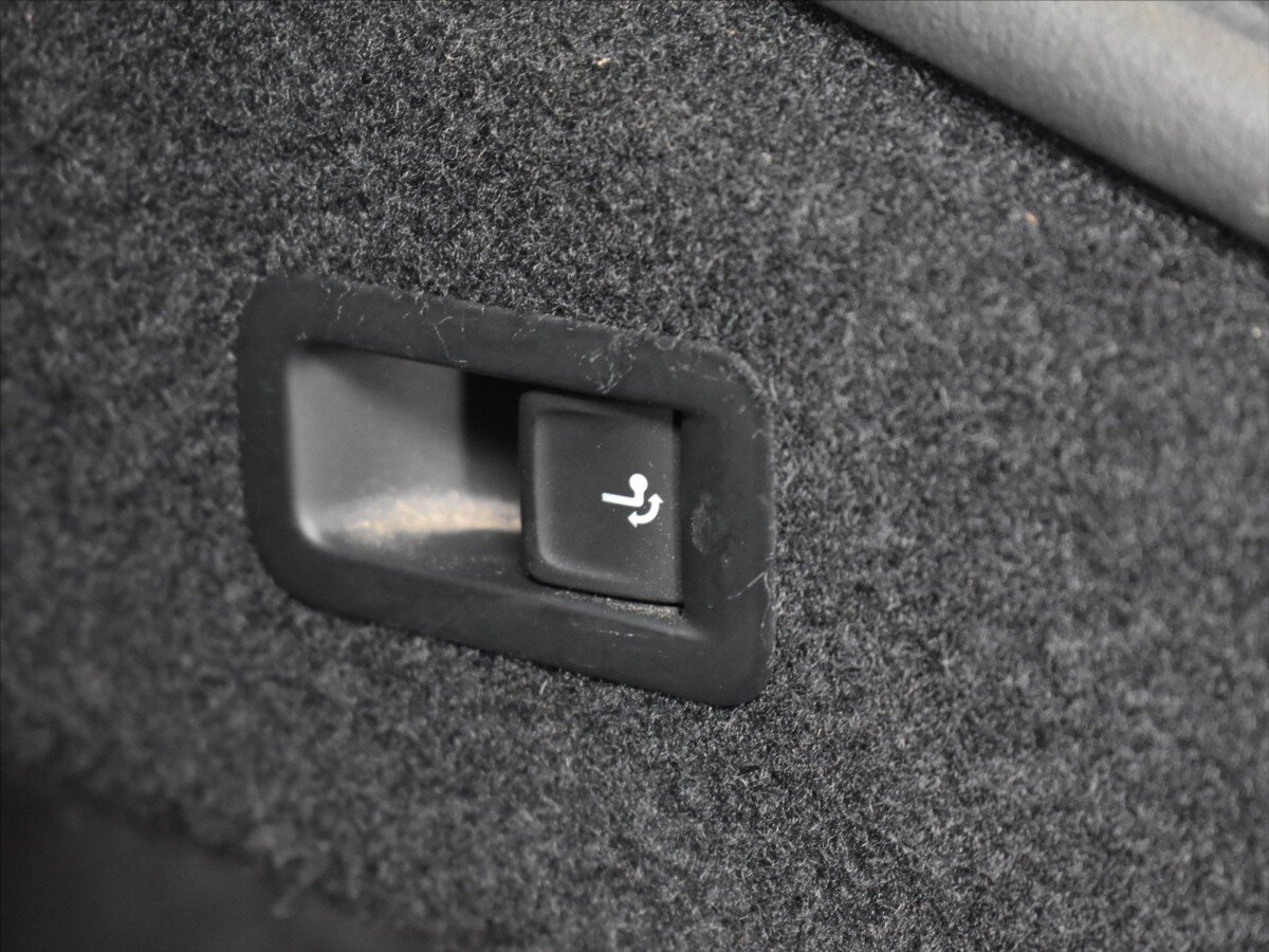 Volkswagen Arteon Liftback 2,0 l 176 kw