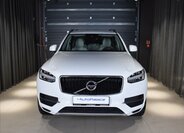 Volvo XC90 SUV / Terénní 2,0 l 173 kw