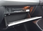 Volkswagen Golf Sportsvan MPV 1,2 l 81 kw