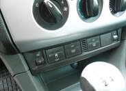 Ford Focus Kombi 1,6 l 74 kw